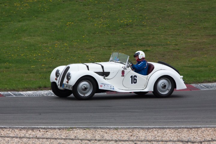 Oldtimer-Grand-Prix_Nuerburgring_08.08.2015_034.jpg