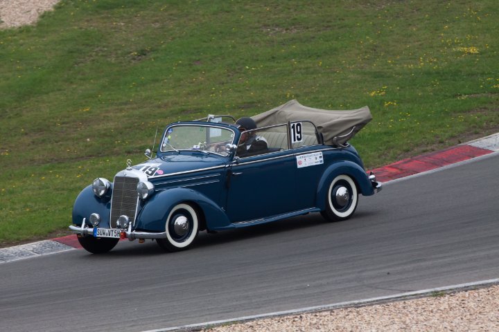 Oldtimer-Grand-Prix_Nuerburgring_08.08.2015_035.jpg