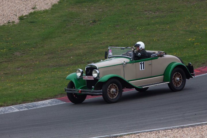 Oldtimer-Grand-Prix_Nuerburgring_08.08.2015_039.jpg