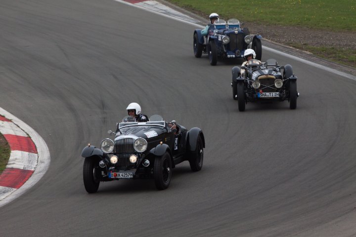 Oldtimer-Grand-Prix_Nuerburgring_08.08.2015_040.jpg