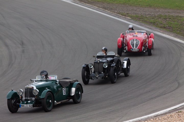 Oldtimer-Grand-Prix_Nuerburgring_08.08.2015_047.jpg