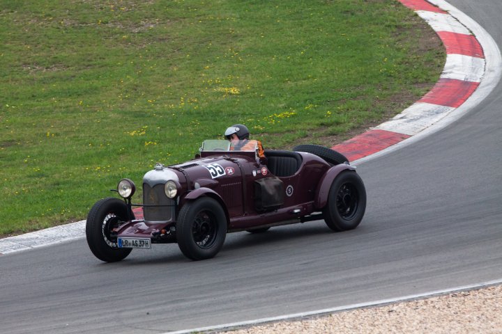Oldtimer-Grand-Prix_Nuerburgring_08.08.2015_050.jpg