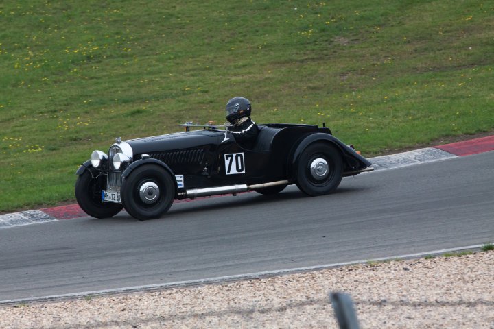 Oldtimer-Grand-Prix_Nuerburgring_08.08.2015_053.jpg