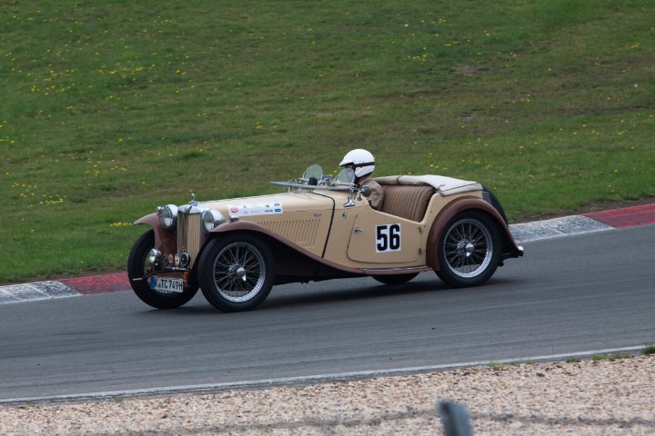Oldtimer-Grand-Prix_Nuerburgring_08.08.2015_056.jpg