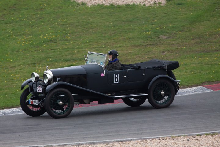 Oldtimer-Grand-Prix_Nuerburgring_08.08.2015_063.jpg