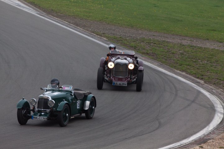 Oldtimer-Grand-Prix_Nuerburgring_08.08.2015_064.jpg