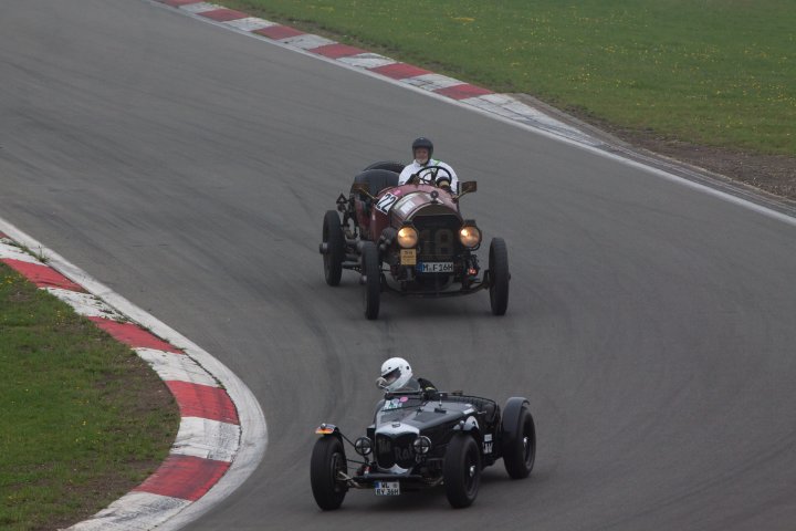 Oldtimer-Grand-Prix_Nuerburgring_08.08.2015_065.jpg