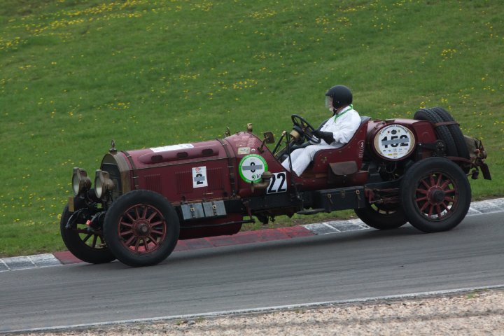Oldtimer-Grand-Prix_Nuerburgring_08.08.2015_066.jpg