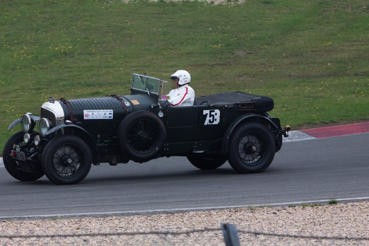 Oldtimer-Grand-Prix_Nuerburgring_08.08.2015_067.jpg