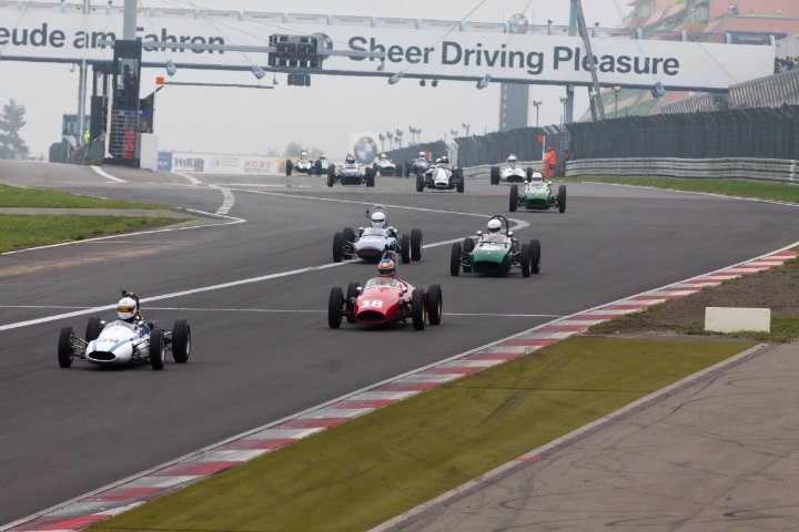 Oldtimer-Grand-Prix_Nuerburgring_08.08.2015_073.jpg