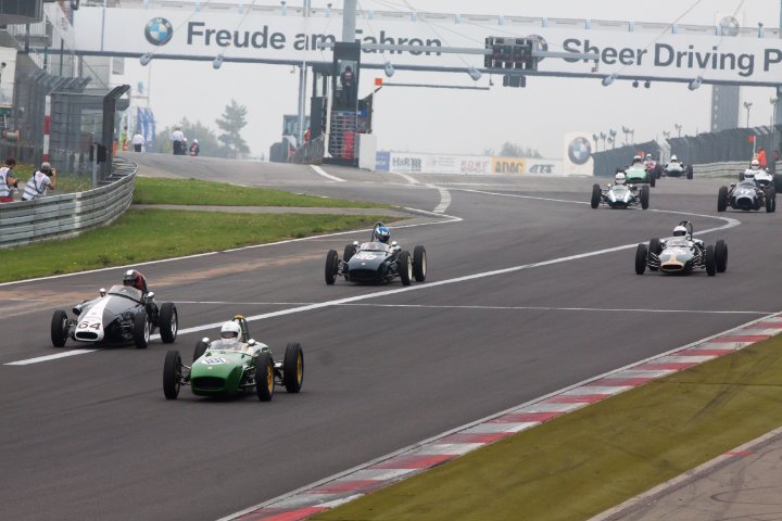 Oldtimer-Grand-Prix_Nuerburgring_08.08.2015_075.jpg