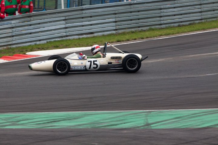 Oldtimer-Grand-Prix_Nuerburgring_08.08.2015_080.jpg