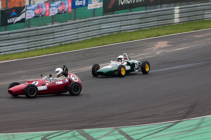 Oldtimer-Grand-Prix_Nuerburgring_08.08.2015_083.jpg