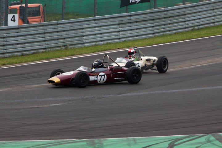 Oldtimer-Grand-Prix_Nuerburgring_08.08.2015_084.jpg