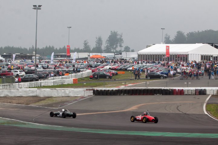 Oldtimer-Grand-Prix_Nuerburgring_08.08.2015_088.jpg