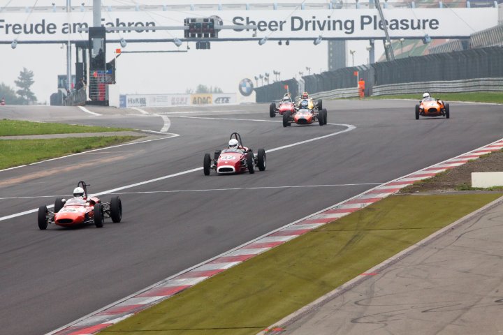 Oldtimer-Grand-Prix_Nuerburgring_08.08.2015_090.jpg