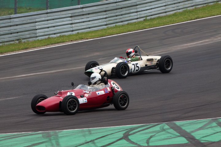 Oldtimer-Grand-Prix_Nuerburgring_08.08.2015_093.jpg