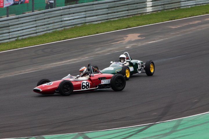 Oldtimer-Grand-Prix_Nuerburgring_08.08.2015_094.jpg