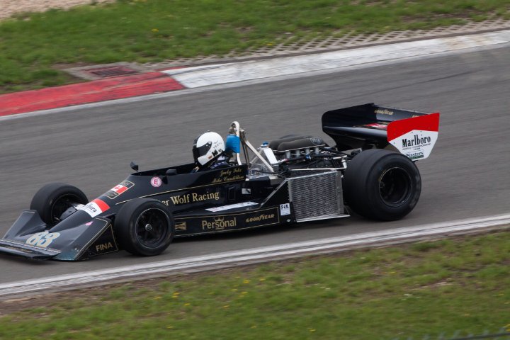 Oldtimer-Grand-Prix_Nuerburgring_08.08.2015_150.jpg