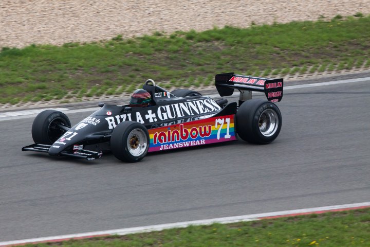Oldtimer-Grand-Prix_Nuerburgring_08.08.2015_153.jpg