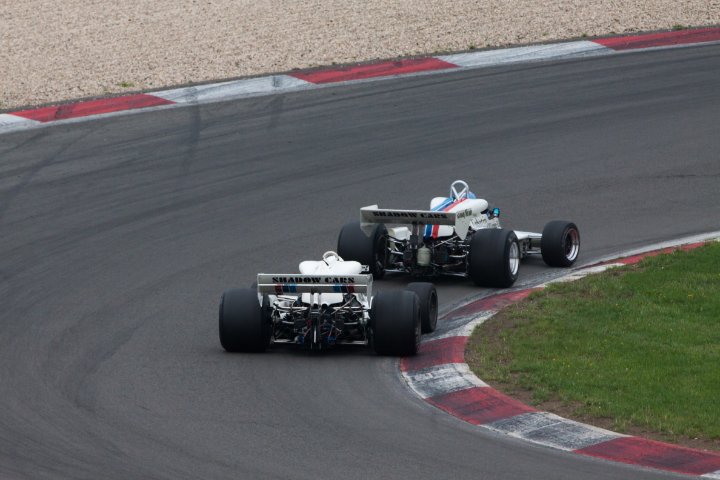 Oldtimer-Grand-Prix_Nuerburgring_08.08.2015_156.jpg