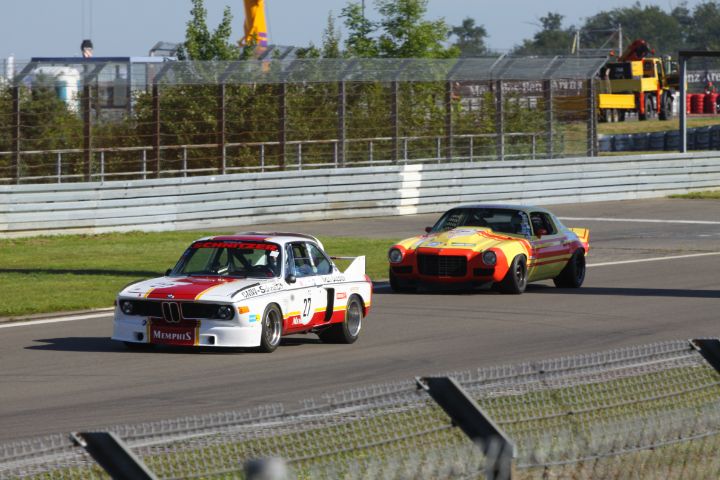 Oldtimer-Grand-Prix_Nuerburgring_10.08.2012_015.JPG