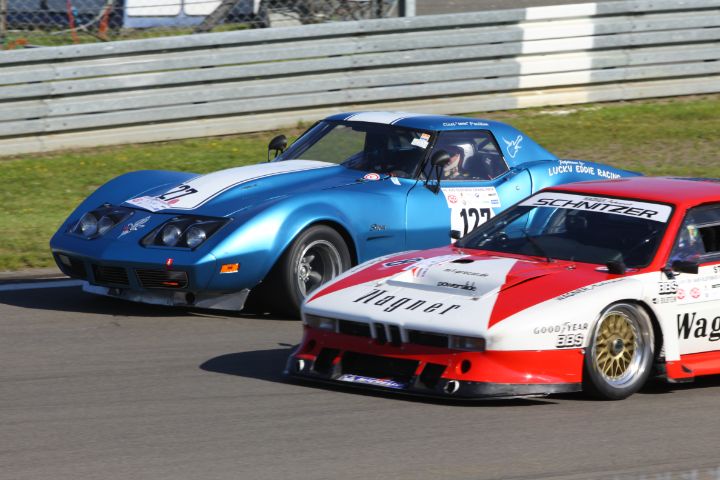 Oldtimer-Grand-Prix_Nuerburgring_10.08.2012_021.JPG