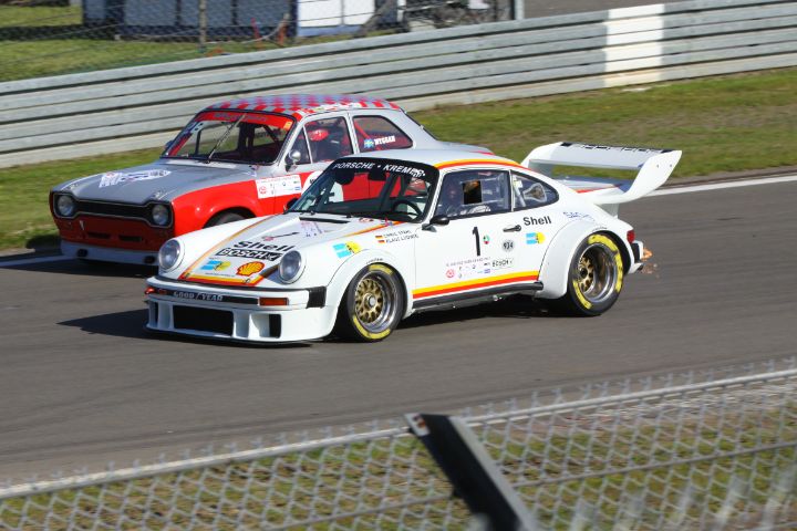 Oldtimer-Grand-Prix_Nuerburgring_10.08.2012_024.JPG