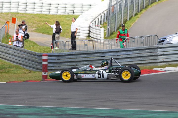 Oldtimer-Grand-Prix_Nuerburgring_10.08.2012_270.JPG
