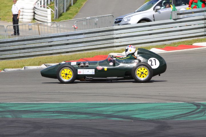 Oldtimer-Grand-Prix_Nuerburgring_10.08.2012_271.JPG