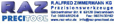 RAZ_logo_kl