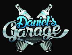 Daniels Garage