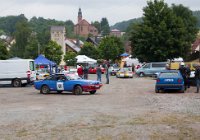 Kahlgrund Rallye Day 13072019 022