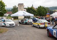 Kahlgrund Rallye Day 13072019 026
