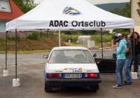 Kahlgrund Rallye Day 13072019 031
