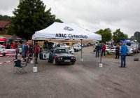 Kahlgrund Rallye Day 13072019 035