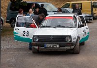 Kahlgrund Rallye Day 13072019 038