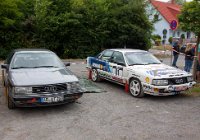 Kahlgrund Rallye Day 13072019 039
