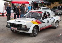 Kahlgrund Rallye Day 13072019 045