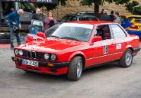 Kahlgrund Rallye Day 13072019 050