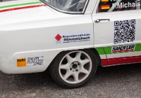 Kahlgrund Rallye Day 13072019 052