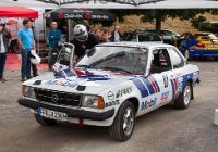 Kahlgrund Rallye Day 13072019 053