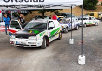 Kahlgrund Rallye Day 13072019 063