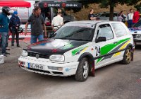 Kahlgrund Rallye Day 13072019 064