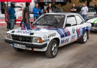Kahlgrund Rallye Day 13072019 065