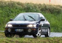 Kahlgrund Rallye Day 13072019 072