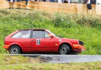 Kahlgrund Rallye Day 13072019 109