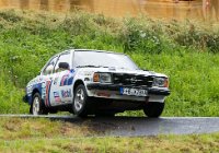Kahlgrund Rallye Day 13072019 119