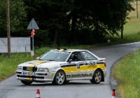 Kahlgrund Rallye Day 13072019 201