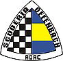 logo_Scuderia_Offenbach_kl